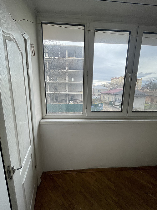 Продаж Квартира 3-кімнатна, 2/6 поверх на Вовчинецька Івано-Франківськ - фото 20