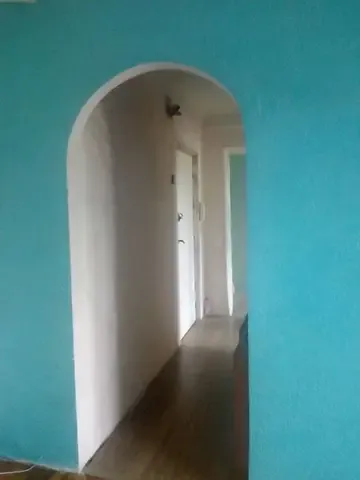 Продаж 3к Квартира 69 кв.м Кремлівська 69 Запоріжжя - фото 10