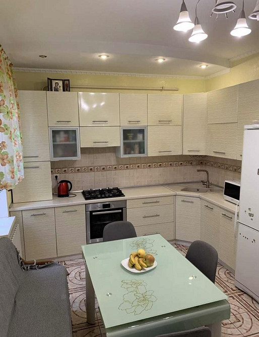 Продам двоповерховий будинок в Чубаєвці Одеса - фото 10