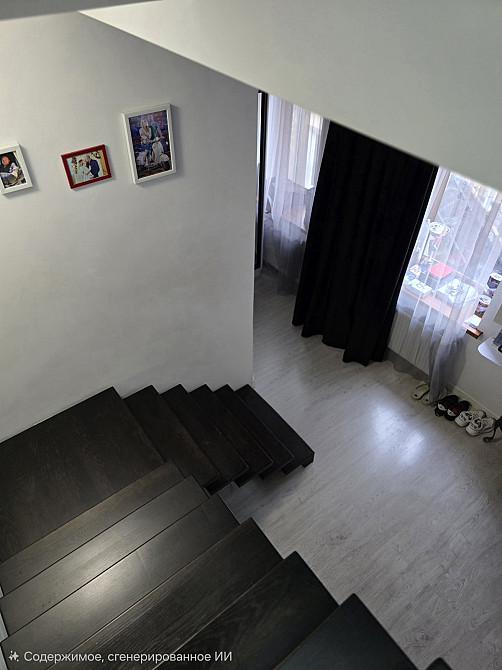 Продаж Квартира 3-кімнатна на ул. Кузнечная, 18 Одесса - изображение 13