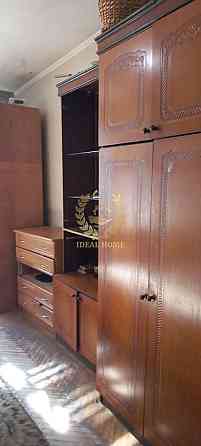 Продаж Квартира 1-кімнатна, 5/5 поверх на Заболотного Академика ул., 136 Київ