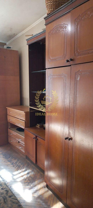 Продаж Квартира 1-кімнатна, 5/5 поверх на Заболотного Академика ул., 136 Kiev - photo 2