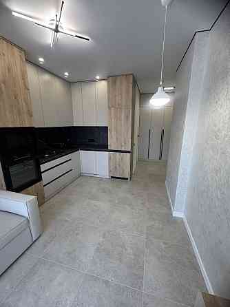 Продаж Квартира 2-кімнатна на вул. Ленкавського Івано-Франківськ