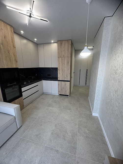 Продаж Квартира 2-кімнатна на вул. Ленкавського Івано-Франківськ - фото 3