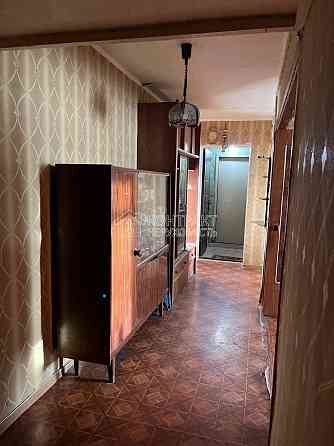 Оренда Квартира 2-кімнатна, 8/9 поверх на вул. Велика Панасівська Харьков