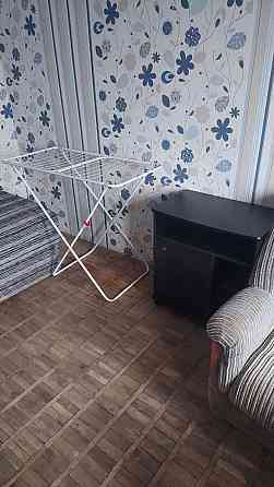 Оренда Квартира 1-кімнатна, 6/9 поверх на Івана Виговського, 26 Київ