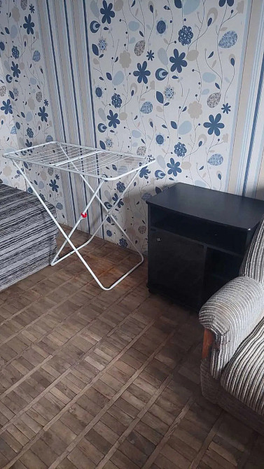 Оренда Квартира 1-кімнатна, 6/9 поверх на Івана Виговського, 26 Kiev - photo 2