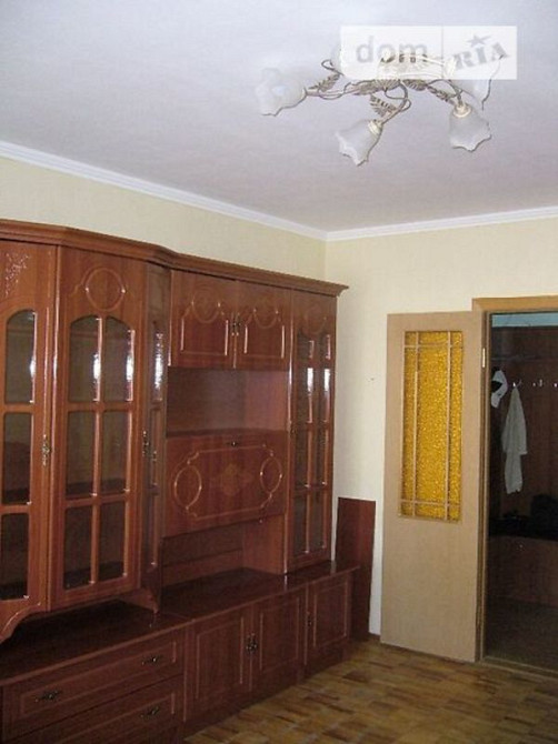 Оренда Квартира 2-кімнатна, 7/16 поверх на ул. Михаила Драгоманова, 3б Київ - фото 11