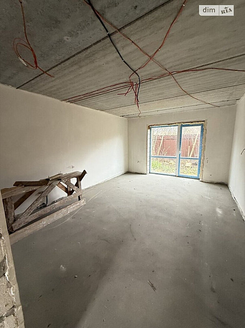 Продаж Будинок Винница - изображение 4