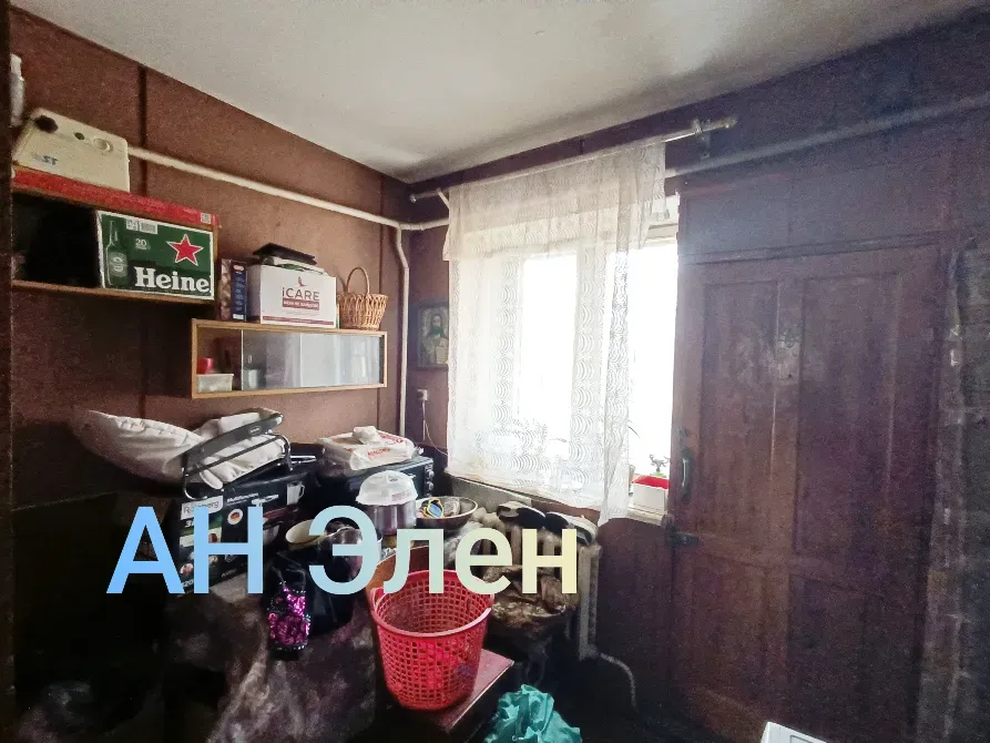 Продаж 1-поверховий Будинок з ділянкою 14 сот 69 кв.м 4 кімн. на JV4C+77, Лиманський район, Одеська область, 67512 Одеса - фото 4