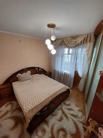 Продаж 3к Квартира 66.2 кв.м Генерала Свиридова вулиця 7/1 Миколаїв - фото 5