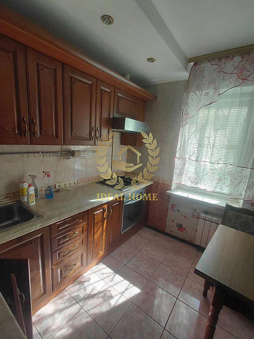 Продаж 2к квартири з ремонтом, утепленої з льохом в Броварах Бровари - фото 10