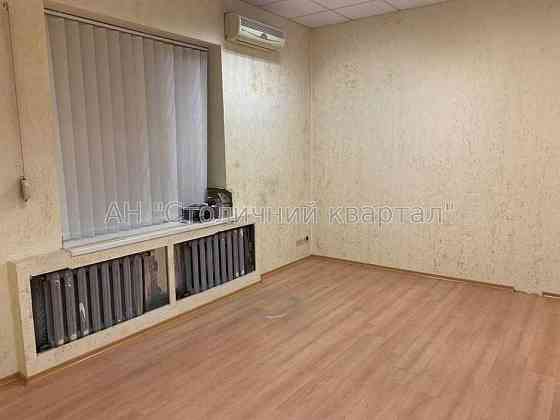 Оренда Будинок 3-кімнатний на Срібнокільська вул., 2А Киев