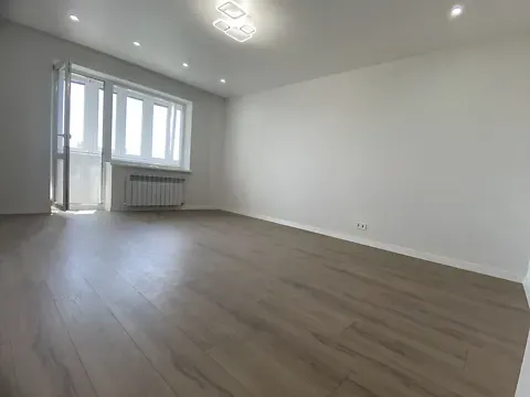 Продаж 3к Квартира 69.3 кв.м Херсонське шосе 32 Миколаїв - фото 13