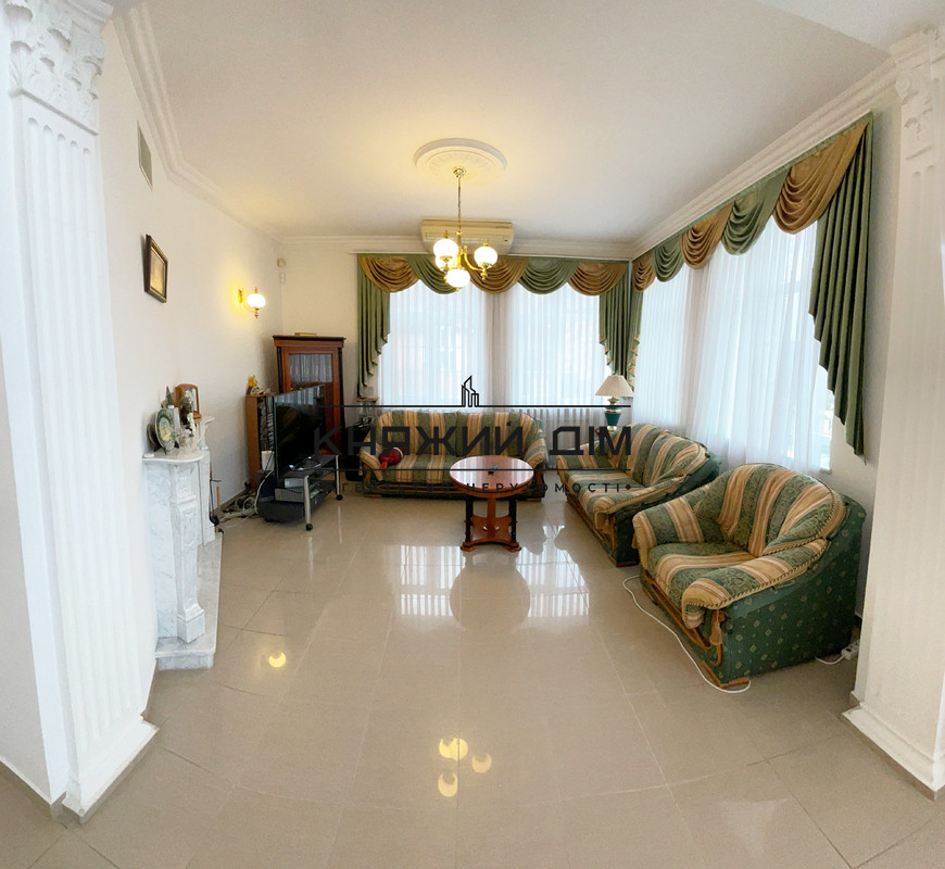 Оренда Будинок на вул. Вітряна  - фото 14