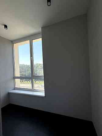 Продаж Квартира 2-кімнатна, 10/26 поверх на Столичне шосе вул., д. 3 Київ