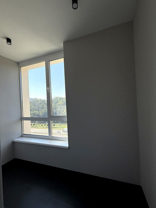 Продаж Квартира 2-кімнатна, 10/26 поверх на Столичне шосе вул., д. 3 Київ - фото 6