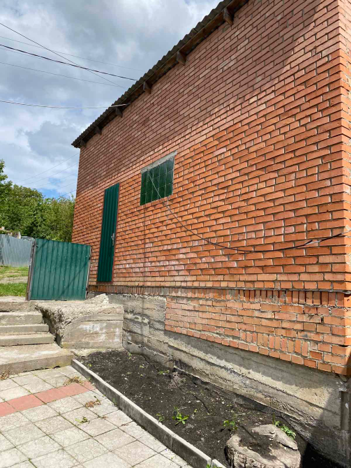 For sale 1-storey House with land 10 ares 75.8 sq.m 3 rooms at Якова Шепеля Vinnytsya - photo 15