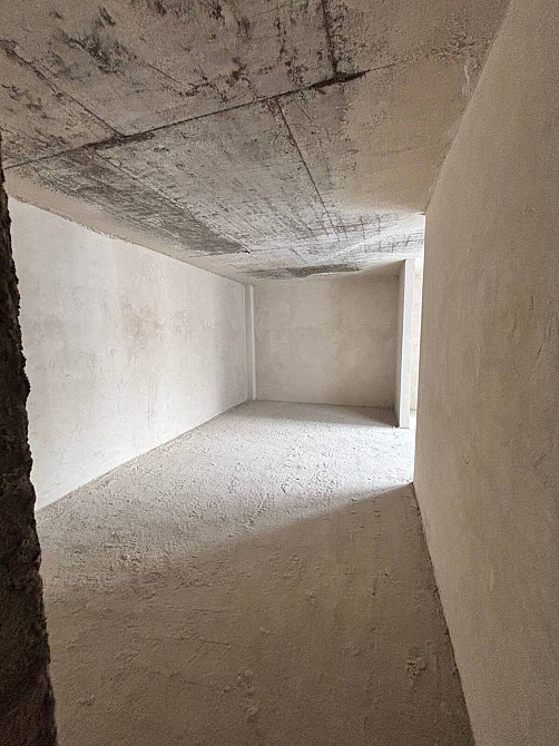 Продаж Квартира 1-кімнатна, 6/10 поверх на Галицька Івано-Франківськ - фото 20