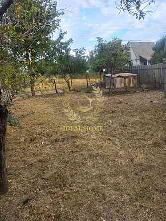 Продаж Будинок 3-кімнатний на 8 марта ул., 2 