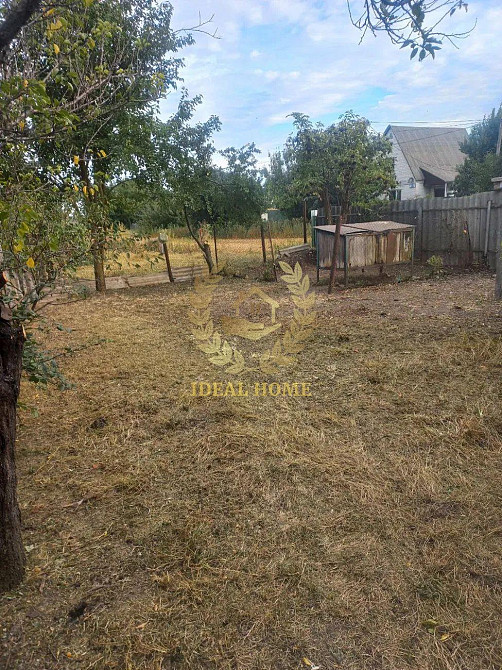 Продаж Будинок 3-кімнатний на 8 марта ул., 2  - фото 4