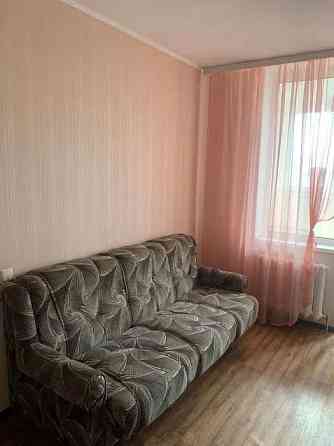 Оренда Квартира 1-кімнатна, 4/25 поверх на ул. Елены Пчилки, 6 Київ