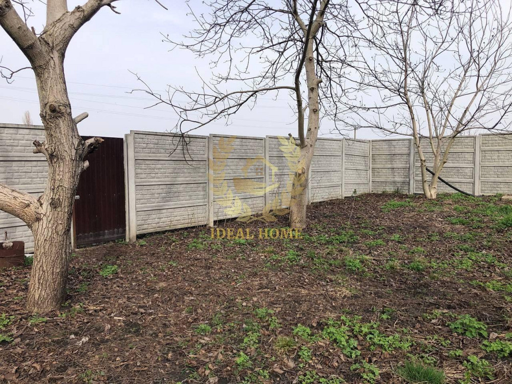 Продам дім в Устимівці Устимовка - изображение 9