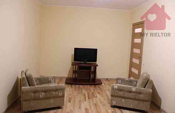 Продаж трикімнатної квартири пл.Гренджі-Донського Uzhhorod