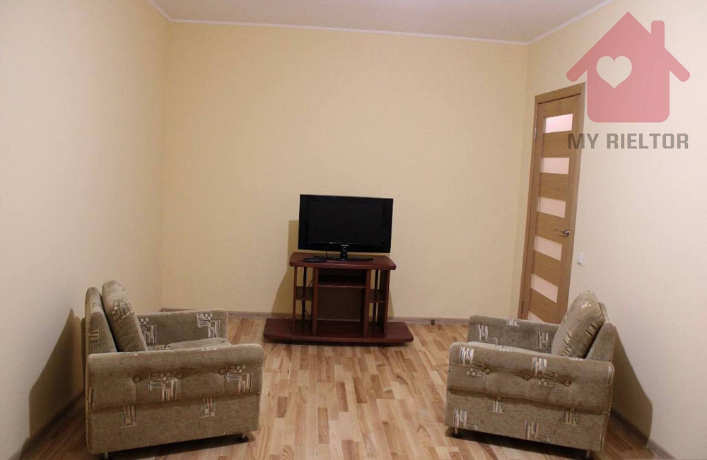 Продаж трикімнатної квартири пл.Гренджі-Донського Ужгород - фото 6