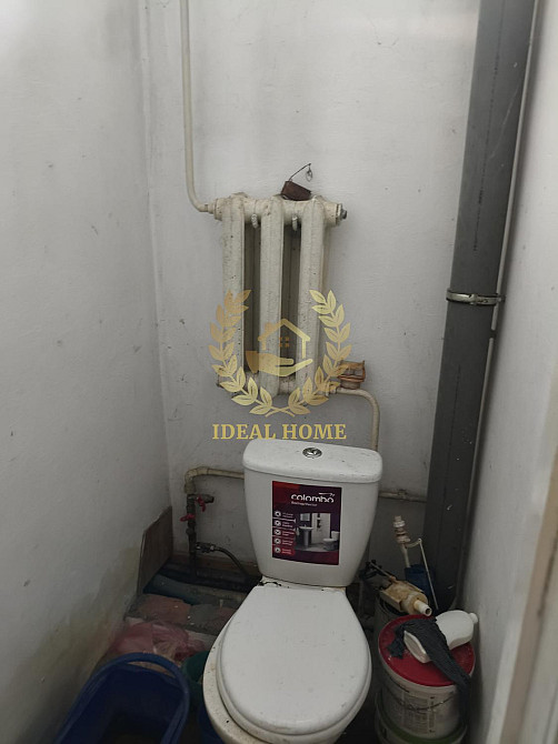 Продаж будинку в Пищиках! Пищики - фото 18