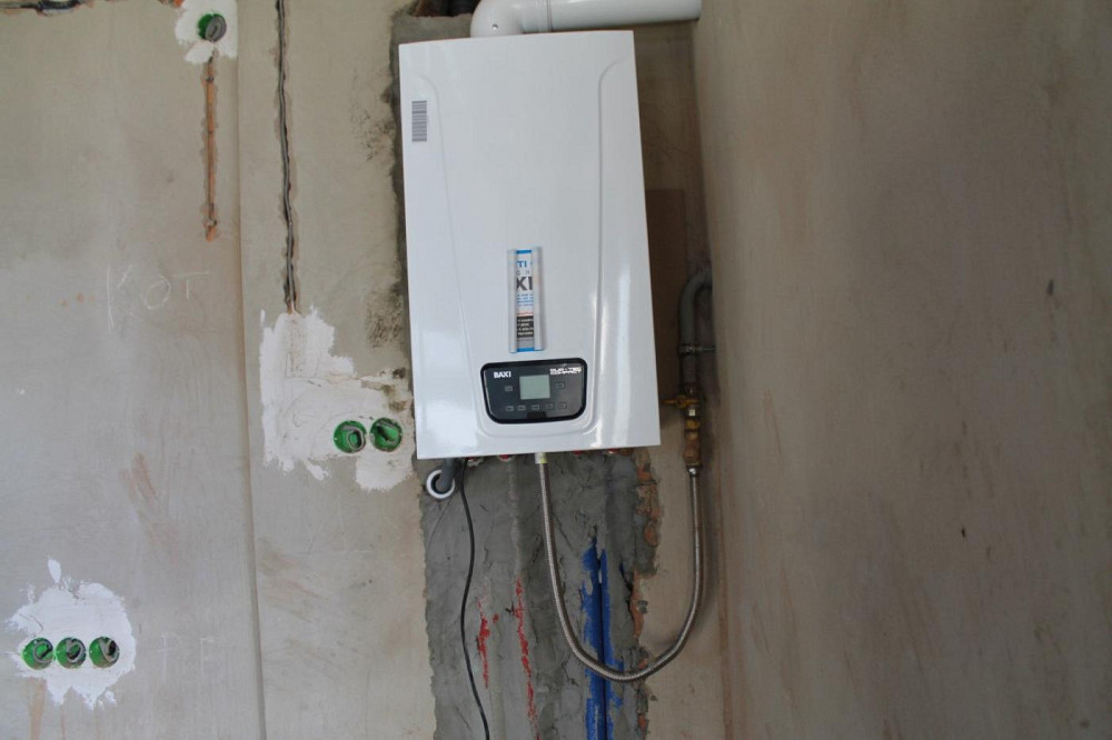 Продаж 1-поверховий Будинок  130 кв.м 3 кімн. на Абрикосова вул. Обарів - фото 7