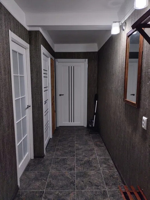 Оренда Квартира 3-кімнатна, 7/9 поверх на Миколайчука, 9 Київ - фото 13