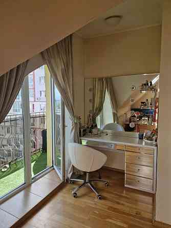 Продаж Квартира на улица Вашингтона Джорджа Львов