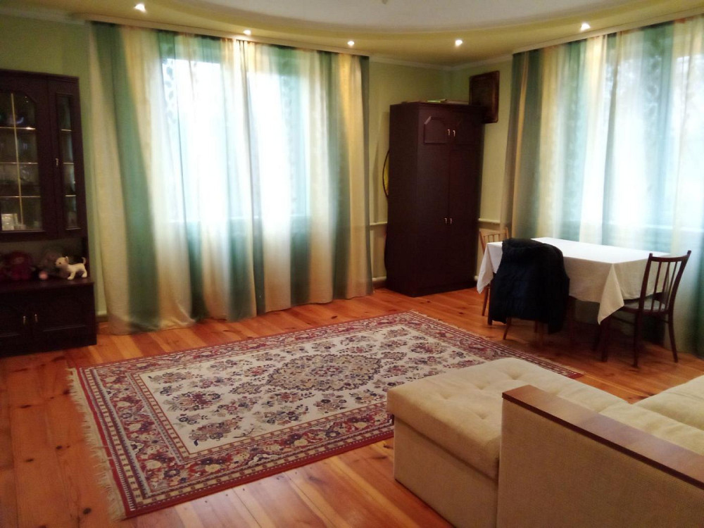 Продаж Квартира на улица Шевченка 1  - photo 6