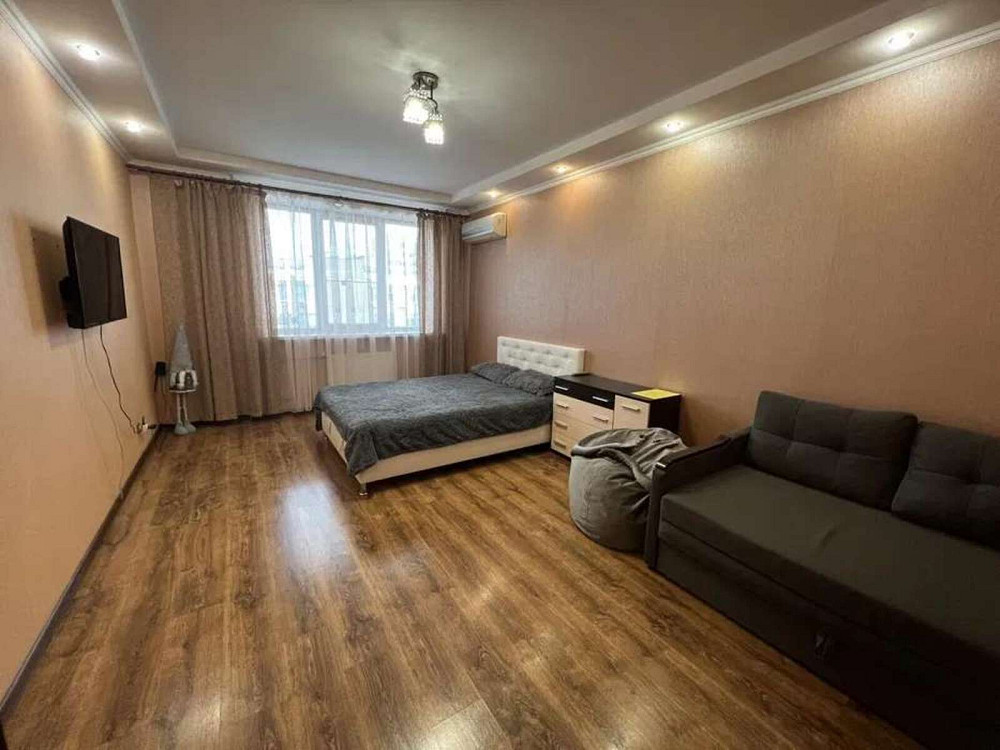 Продаж Квартира 1-кімнатна, 11/11 поверх на Костанди, 199а Odessa - photo 3