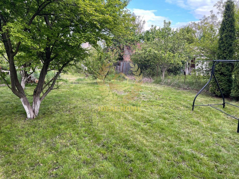 Продам дачу біля с. Артемівка садове товариство Агро Артемівка - фото 10