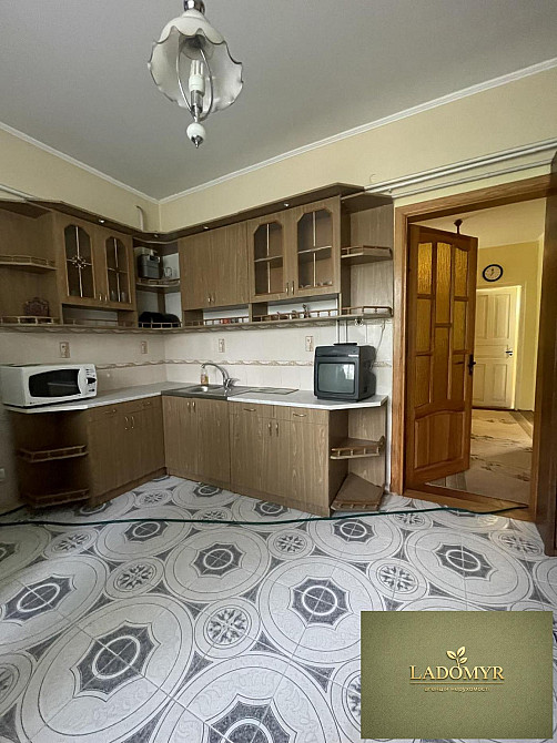 Продаж Будинок 6-кімнатний на вул. Габрилівська Велика Омеляна - фото 9