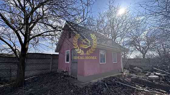 Продаж Будинок 5-кімнатний на Шевченко ул., 1 