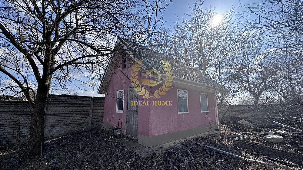 Продаж Будинок 5-кімнатний на Шевченко ул., 1  - photo 5