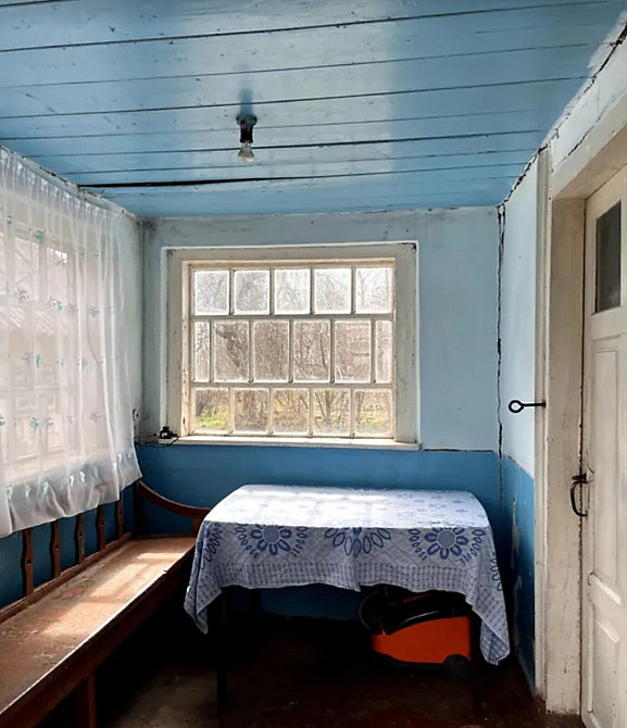 Продаж Будинок Kremenets' - photo 8