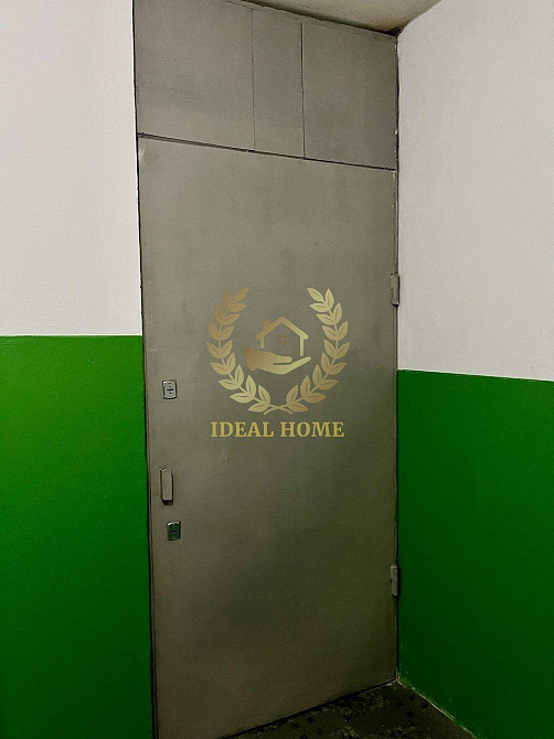 Продаж 1 к. квартири, Борщагівка Київ - фото 10