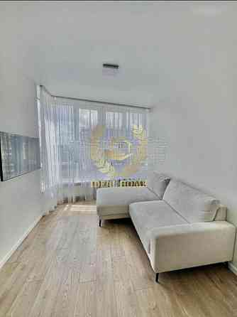 Продаж квартири в ЖК Медовий Солом'янський район Київ