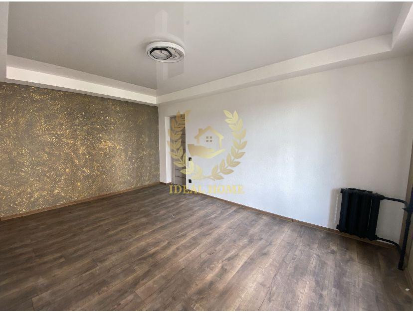 Продам двокімнатну квартиру в Дніпровському районі столиці. Kiev - photo 12