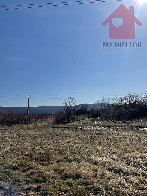 Продаж земельної ділянки 12.5 соток  - фото 3