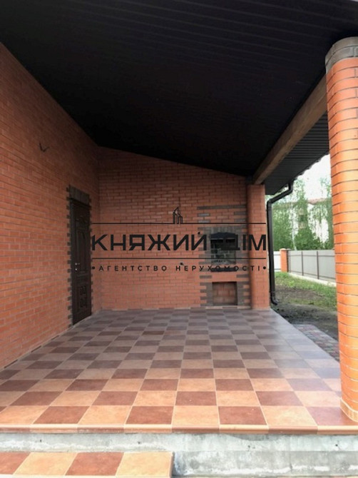 Продаж Будинок на ул. Прорезная  - фото 5