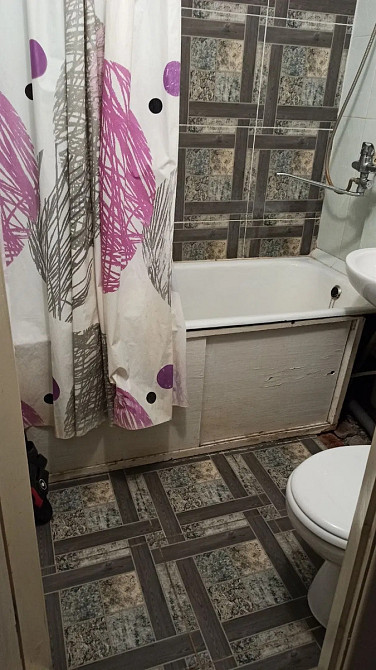 Оренда Квартира 1-кімнатна, 3/9 поверх на Васильківська, 2а Київ - фото 2