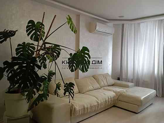 Оренда 1 кімнатної квартири в Коцюбинському № 11203167 Коцюбинське