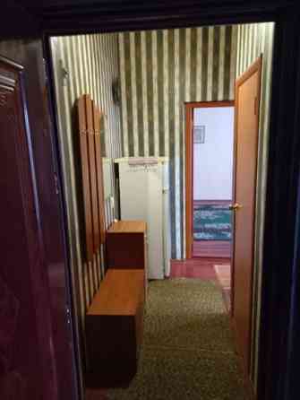 Продаж Квартира 1-кімнатна, 2/2 поверх Жмеринка