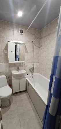 Оренда Квартира 1-кімнатна, 2/10 поверх на вул. Владислава Зубенка Kharkiv