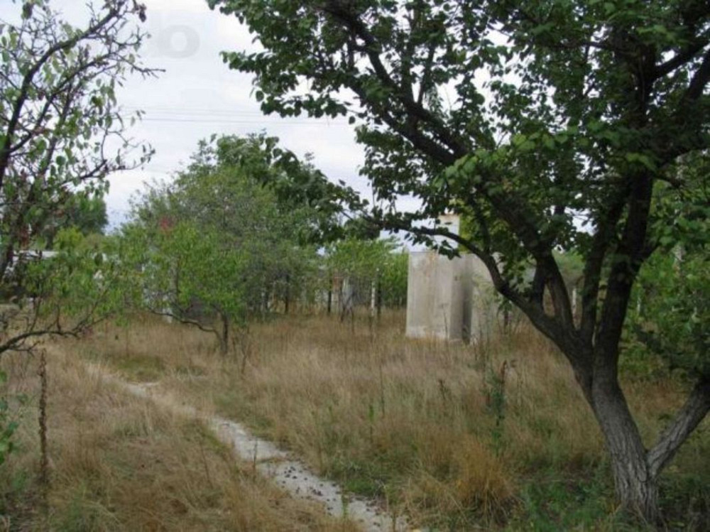 Продаж 2-поверховий Будинок з ділянкою 8 сот 84 кв.м   Вишеньки - фото 7